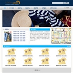 ���{����(w��n)