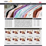 ���H���s���