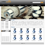 ��ɫ����