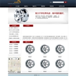 ���s����