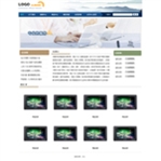 �����̄�