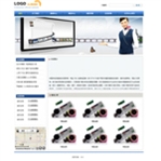 �����̄�