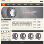 ���{�|��