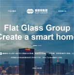 �x�v�����W(w��ng)վ���O(sh��)