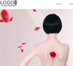 ��(bi��o)��(zh��n)�W(w��ng)վ���O(sh��)