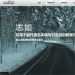 ־����܇����܇�N�۾W(w��ng)վ���O