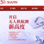 �Ϸ��y�L�W(w��ng)վ���O(sh��)