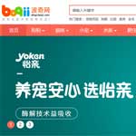 ����W(w��ng)�W(w��ng)վ���O(sh��)