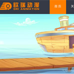 �K�ݚW���������޹�˾