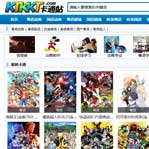 �������(d��ng)��