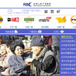 �����V���W(w��ng)�W(w��ng)վ���O(sh��)