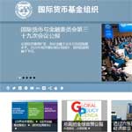 ���H؛�Ż���M��