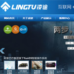 ��;�W(w��ng)վ���O(sh��)