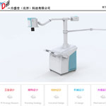 һ��ʢ�����������Ƽ����޹�˾�W(w��ng)վ���O(sh��)