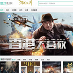 �ƾ�ӰԺ�W(w��ng)վ���O(sh��)