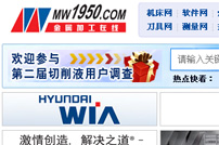 ���ټӹ��ھ�