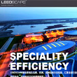 �������;��^�����OӋ���޹�˾�Wվ���O