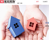 ��ˇ�bW(w��ng)վ���O(sh��)