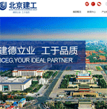 �����������F(tu��n)�W(w��ng)վ���O(sh��)