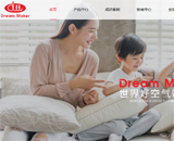 ��������(chu��ng)���I(y��)�Ƽ����޹�˾�W(w��ng)վ���O(sh��)