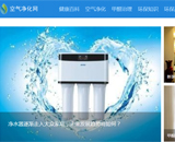 �՚�����W(w��ng)�W(w��ng)վ���O(sh��)