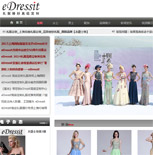 �Ϻ��鼆�Y����W(w��ng)վ���O(sh��)