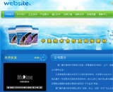 Ϳ�ϾW(w��ng)վ��ҕ����