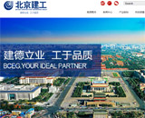 �����������F(tu��n)�W(w��ng)վ���O(sh��)