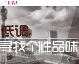 ���m�{ľ�T(m��n)�W(w��ng)վ���O(sh��)