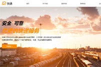 �������f��I(y��)��