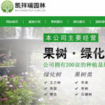 �P�����@�־W(w��ng)վ���O(sh��)