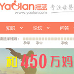 �u�@�W�Wվ���O