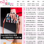 ��һŮ�˾W(w��ng)�W(w��ng)վ���O(sh��)