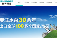 �½�ØI(y��)�W(w��ng)վ���O