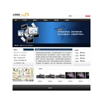 ���{����