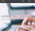 ��I(y��)�W(w��ng)վ���O