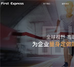 ��I(y��)�W(w��ng)վ���O