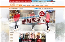 �����W(w��ng)�W(w��ng)վ���O