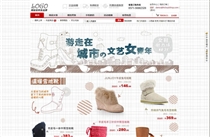 �Ø��I�W(w��ng)վ���O