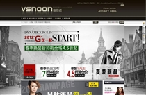 �S˼�Z�W(w��ng)վ���O