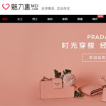 �����ݾW(w��ng)վ���O(sh��)