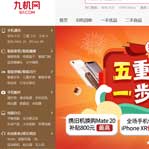 �řC(j��)�W(w��ng)�W(w��ng)վ���O(sh��)