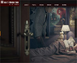 ���T�o���T�i�W(w��ng)վ���O(sh��)