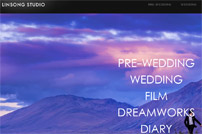 ���ɔzӰ�����ҾW(w��ng)վ���O