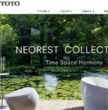 �|��(�Ї�)