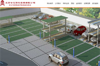 ��������ͣ܇�������޹�˾�W(w��ng)վ���O(sh��)