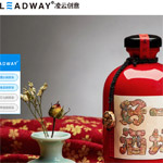 ���Ƅ�(chu��ng)��W(w��ng)վ���O(sh��)