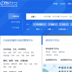 �Ї�֪�W(w��ng)