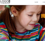 �W�������پW(w��ng)�W(w��ng)վ���O(sh��)