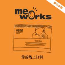 �W(w��ng)վ���ƺ��A����